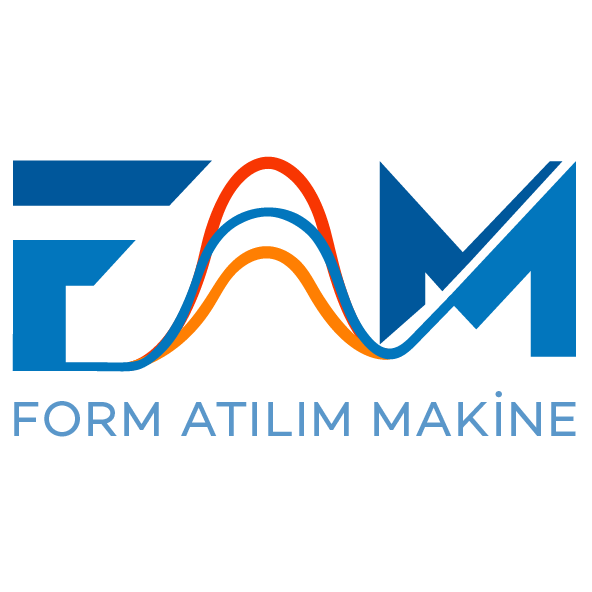 FAM Logo